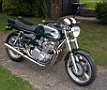 Kawasaki Rickman-vihr-nice.jpg
